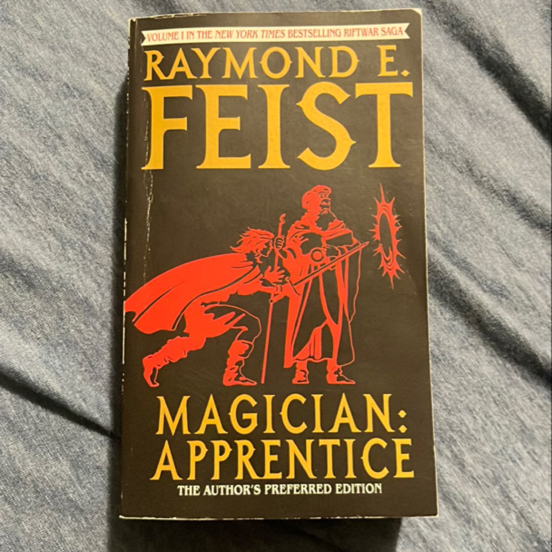 Sale image for 2d825195-cb3c-41cc-a14a-cb1dff1e9ed8-Uj09LOh2wMZdE3qNKrRiv0BwX063