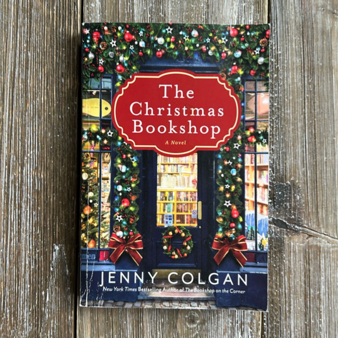 Sale image for b9537d90-4cdf-4603-9e9b-89107e98f11f-dLUDSEQb7cZevEJMzfT9BnpMnmT2