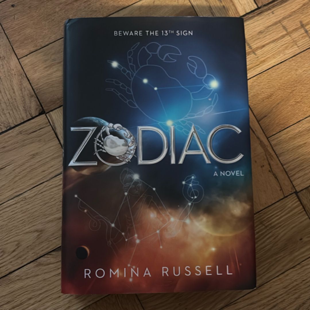 Zodiac