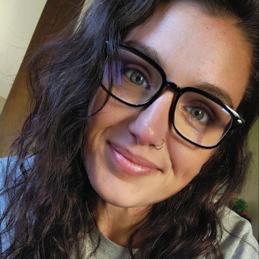Erin Vicory
