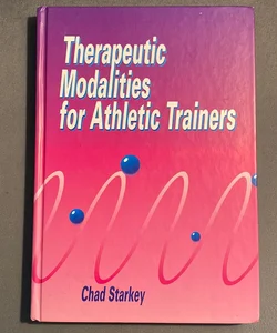 Therapeutic Modalities for At's