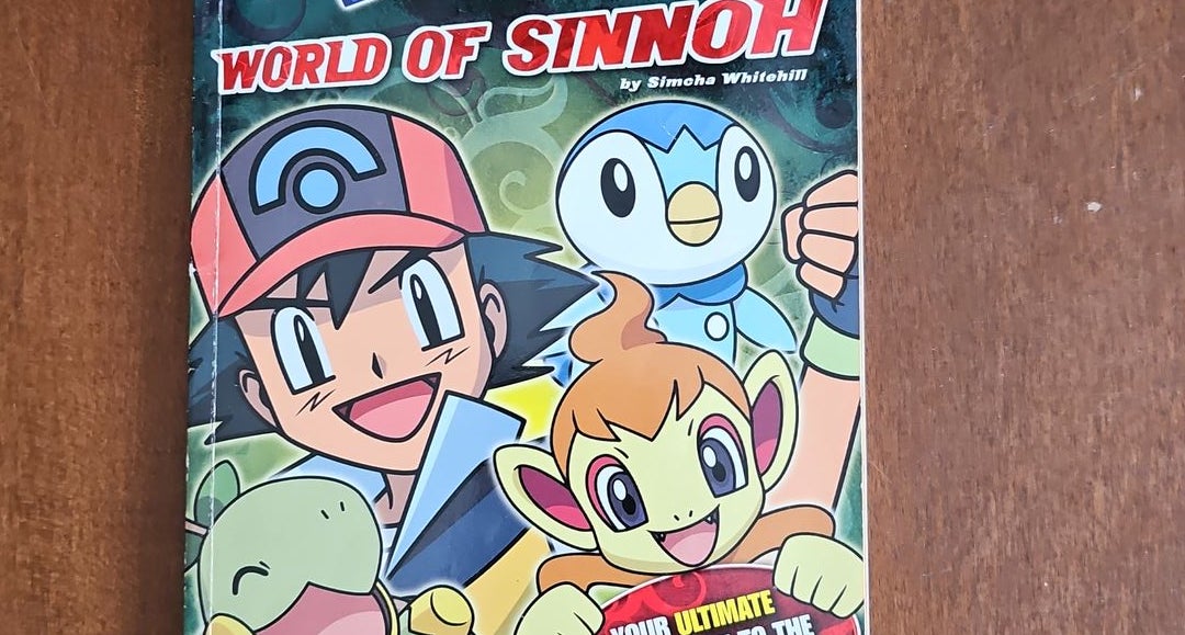 Pokémon Adventures: HeartGold and SoulSilver: Pokémon Adventures: HeartGold  and SoulSilver, Vol. 2 (Series #2) (Paperback) 