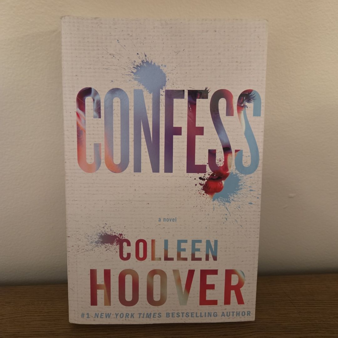 Sale image for 061a437a-5a5b-43f4-9f47-6ad40c2c667a-01W28kofPjNM8EdDpDxMTaMkfBF3