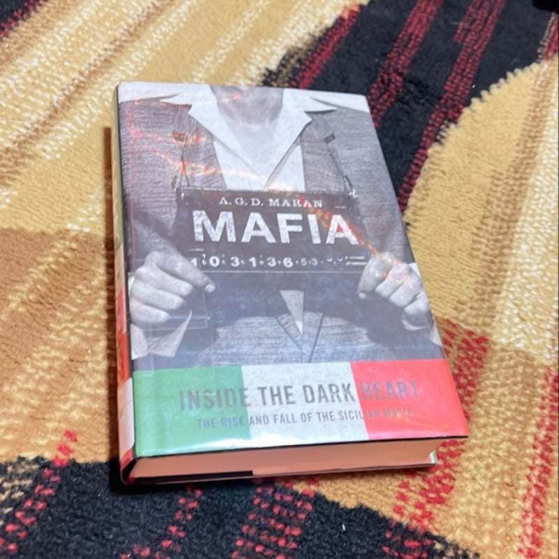 Mafia