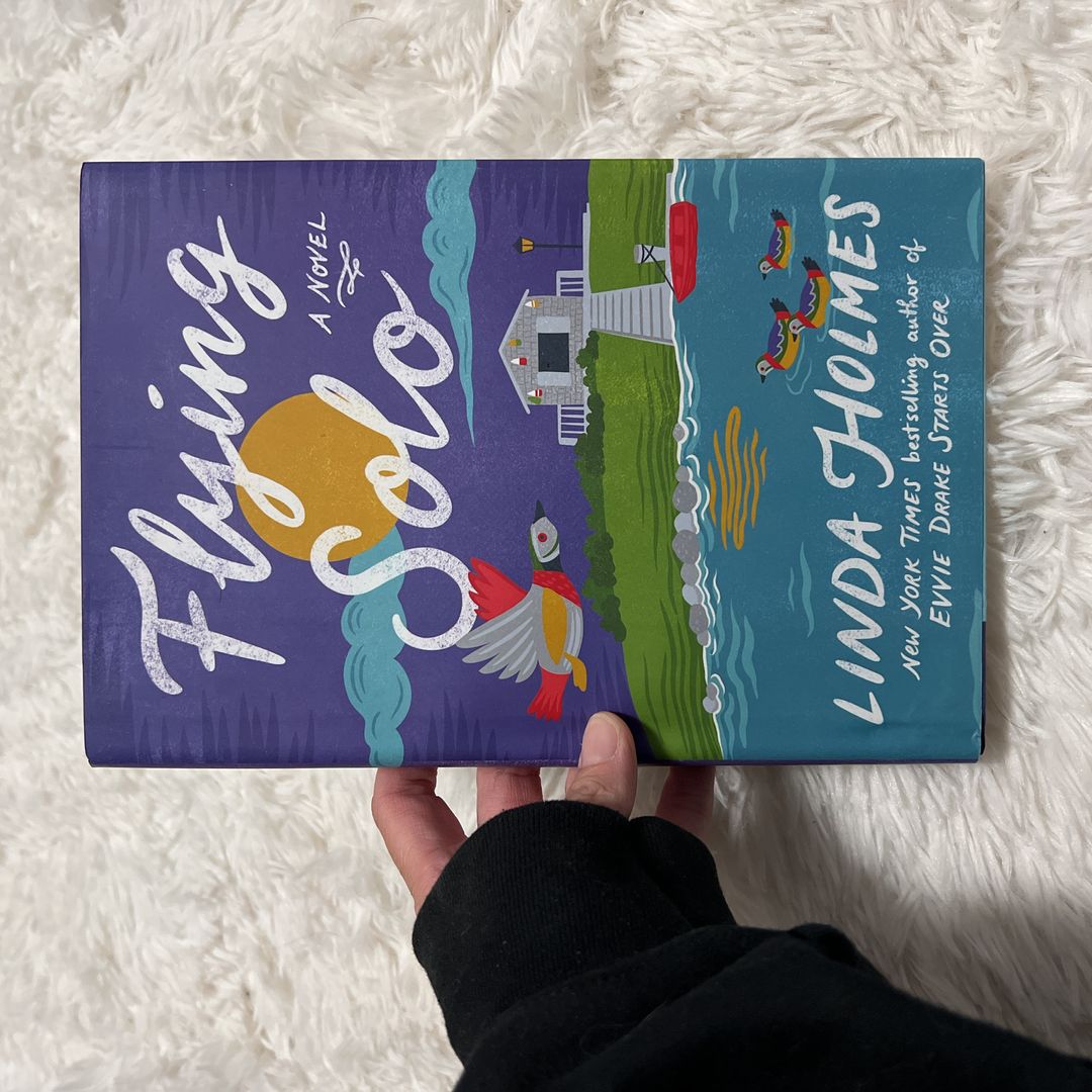 Sale image for b352a6a8-d833-44dd-b0da-a0c893c2cae2-ximvD1vQRXPgYgTjERbors2AQRw2