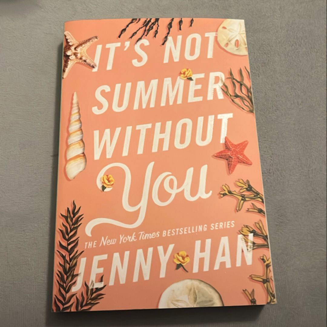 Sale image for 48b61692-0150-48f8-8c6f-593917528822-sJStb6Fr6ecw8RLzbK6vYqTdTDf1