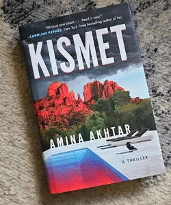 Kismet