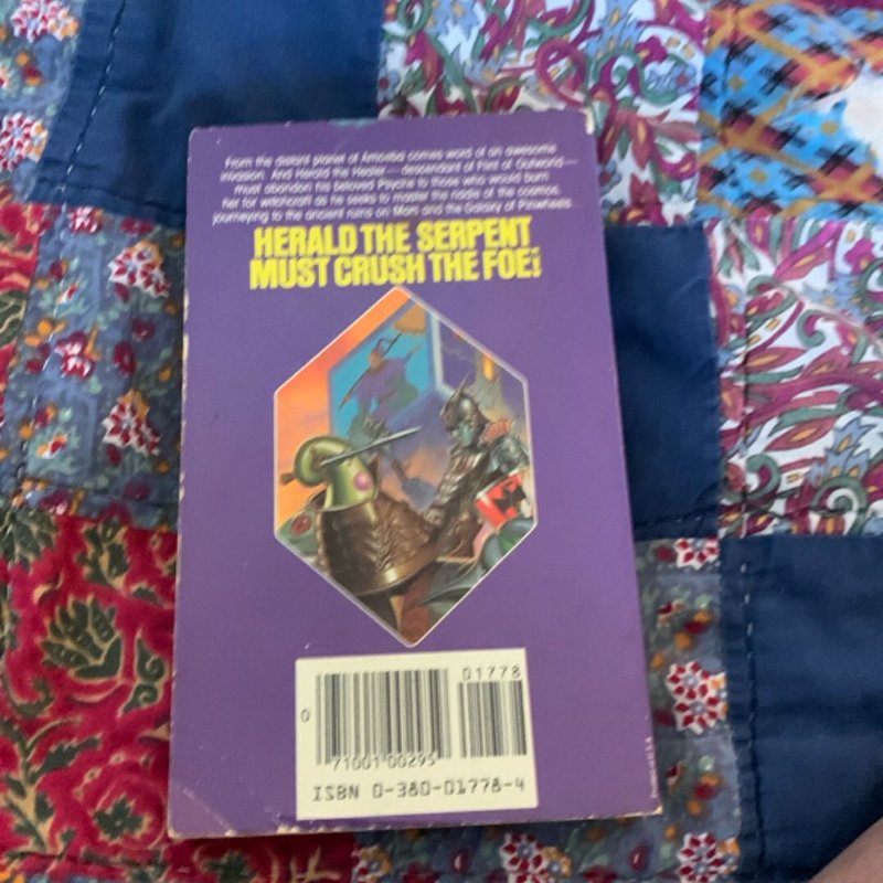 Science Fiction Bundle