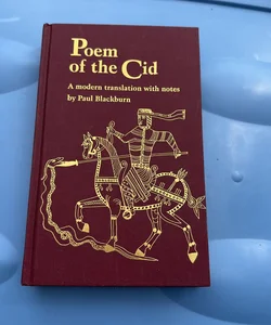 Poem of the Cid