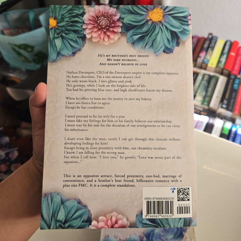L Steele Bundle