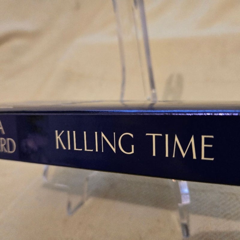 Killing Time