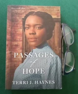 Passages of Hope