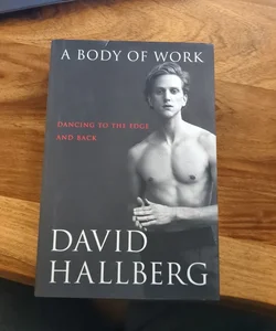 A Body of Work