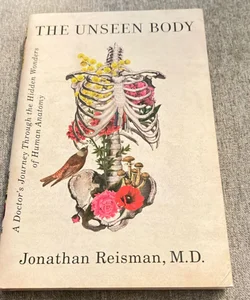 The Unseen Body