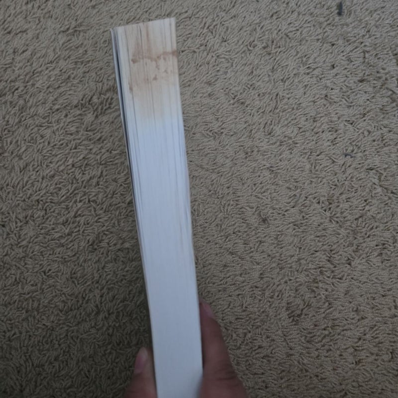 The Book of Azrael