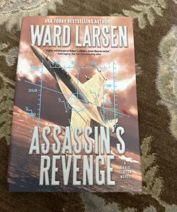Assassin's Revenge
