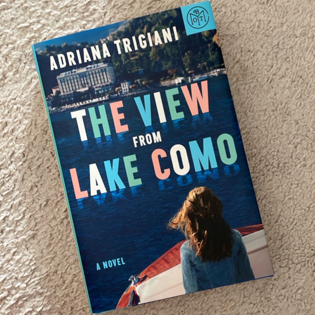 Sale image for 55306382-f984-4a31-a57c-3b664167c960-eWzgoXMwyzeMIuqr4yNVQFGdkNw2