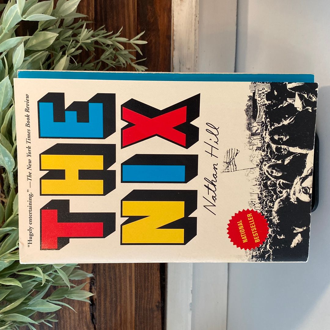 Sale image for 3a56bfa4-a0ec-4e2e-a0cd-dfdd9c2dae00-2KIWiLEcHAajMB6z50d4qGuAz8G2