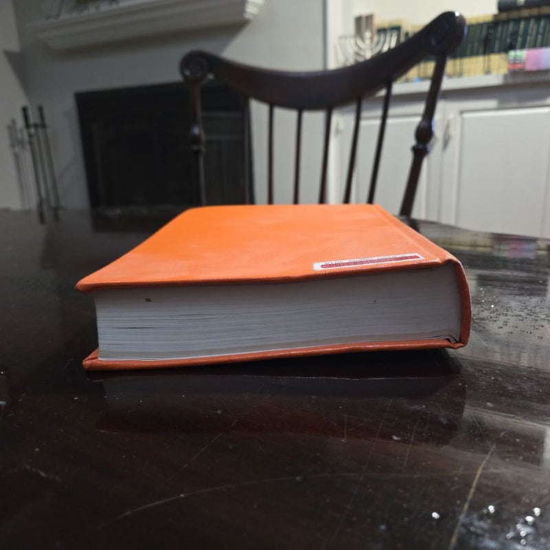 Engineering Professionalism and Ethics