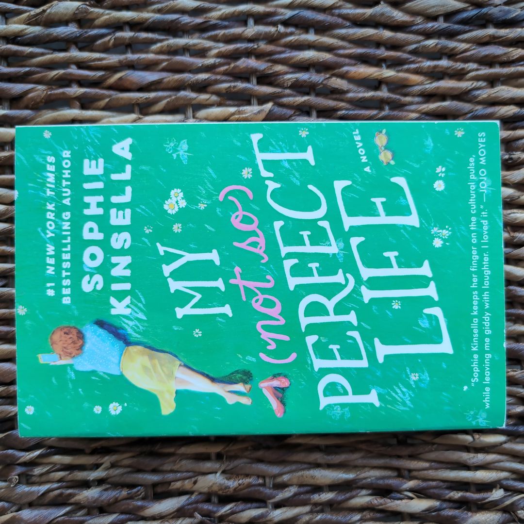 Sale image for a5915ee9-3d1a-4597-bf7e-31615002d1b0-IrozK9bhmdPzIZIQr6gYYKxoitI3