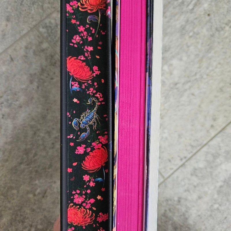 Book bundle 2!