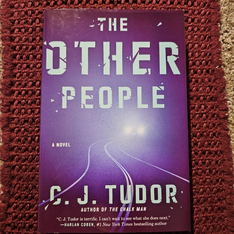 The Other People