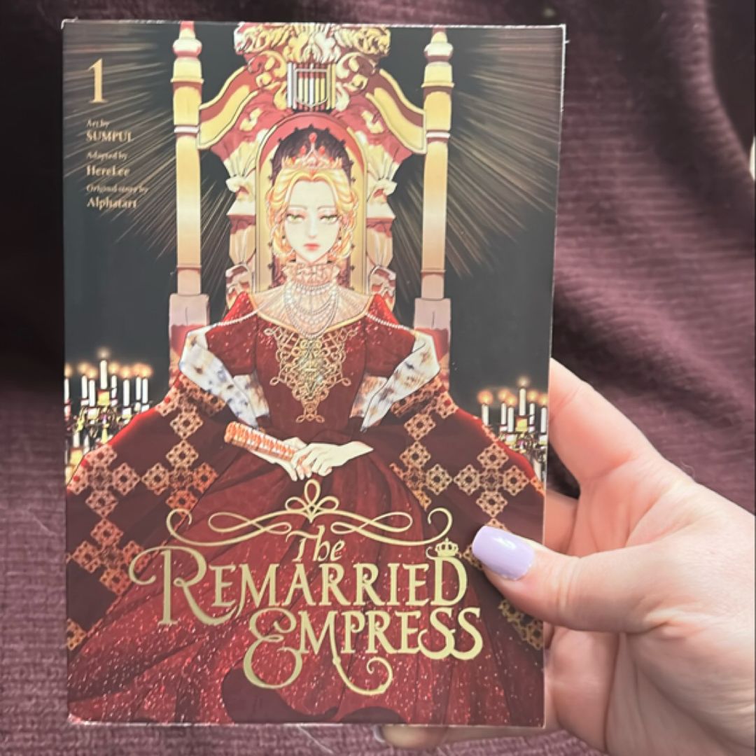 Sale image for e659293f-b27c-48f8-938a-faddbacf7d95-IxQ7MaeoSIZGx6FVgmxt7T9akSa2