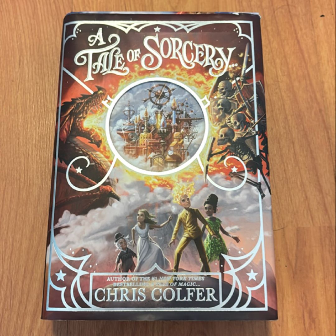 Sale image for c37ded1c-d53e-4dba-9ac8-9bec8411cc92-yTqFMz9TfLUGMLfdKP6uBDnWLDi2