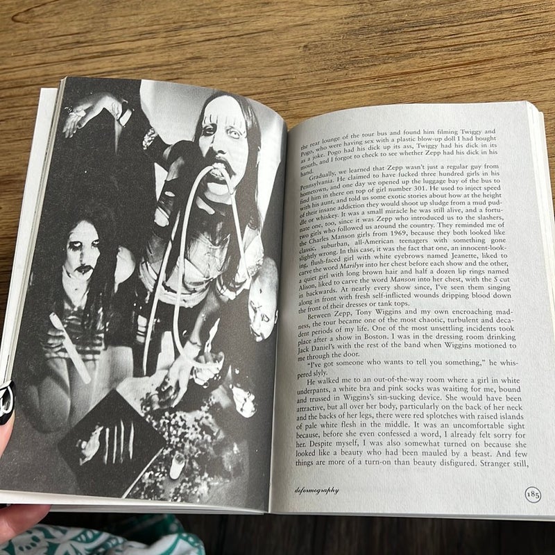 洋楽 Too MuchTrouble Bringing Hell On Earth Too Much Trouble - Bringing Hell on Earth - Amazon.com Music