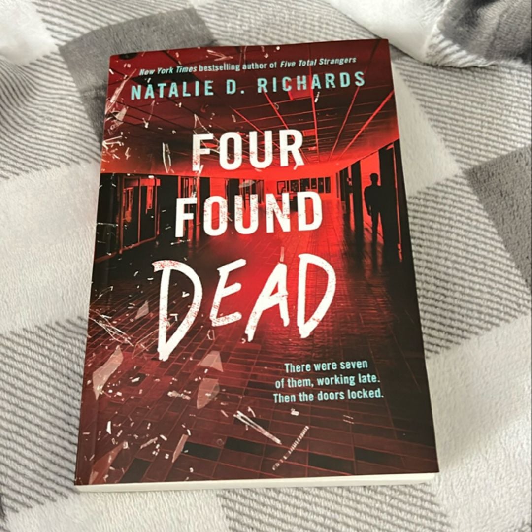 Sale image for 83d0b846-8605-4271-9ac9-ff9003c1ecf6-ZH0yxOBP75fPXrpLd6GDNK47HSt2