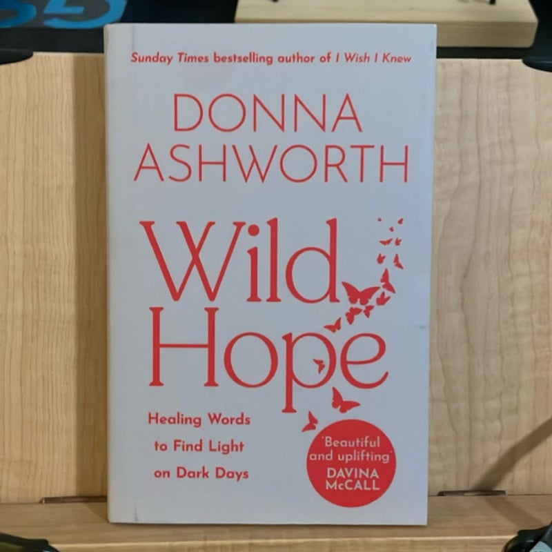 Wild Hope