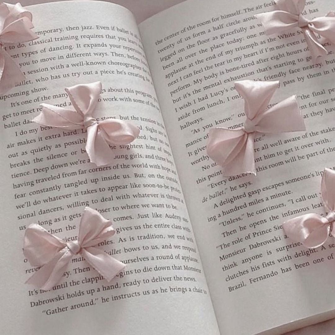 Rokaya’s Store📚