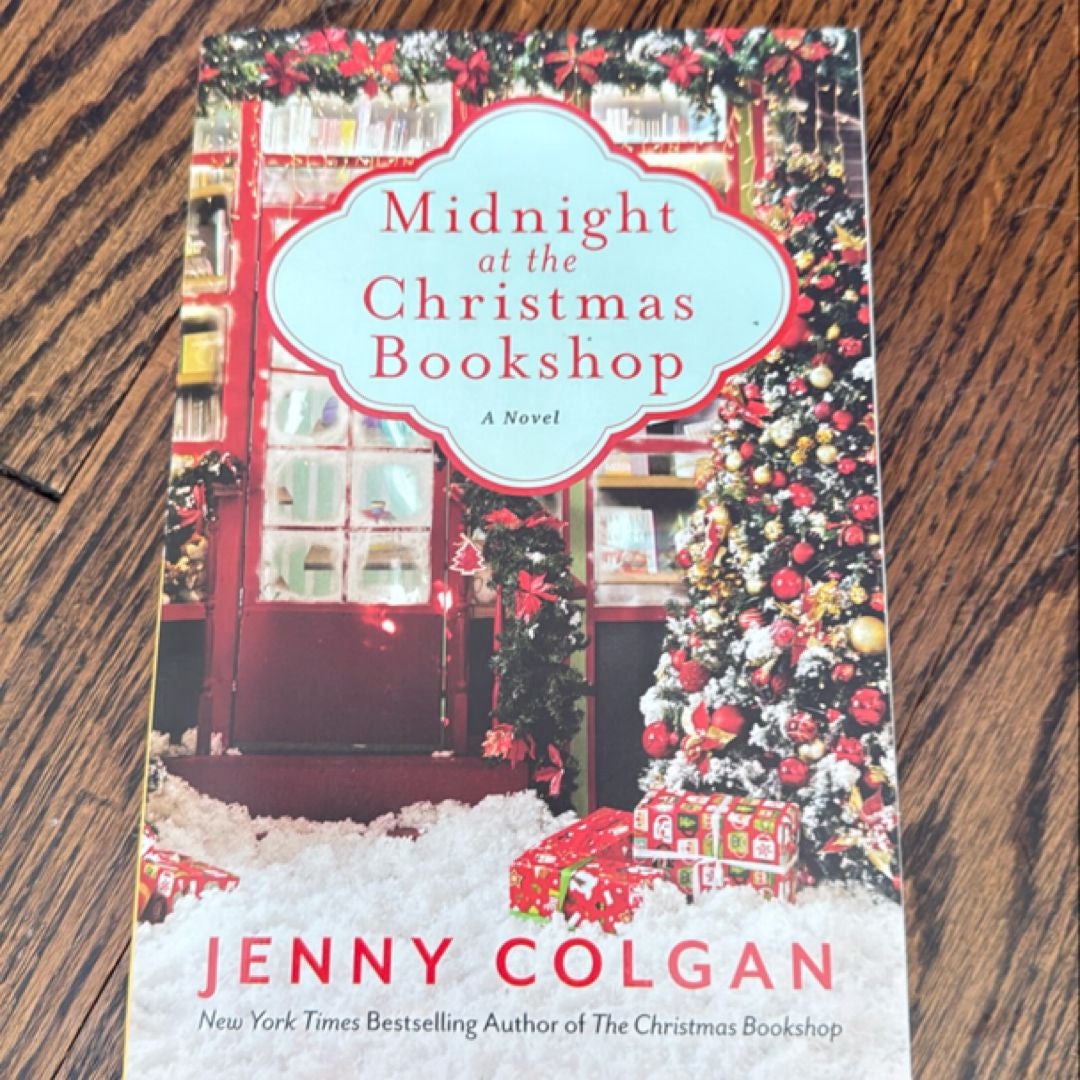 Sale image for 954c6a82-ac90-4189-8f41-4fd6068688a0-KAP9ix8gpZgNdIe7VfEwhW6tLRl1