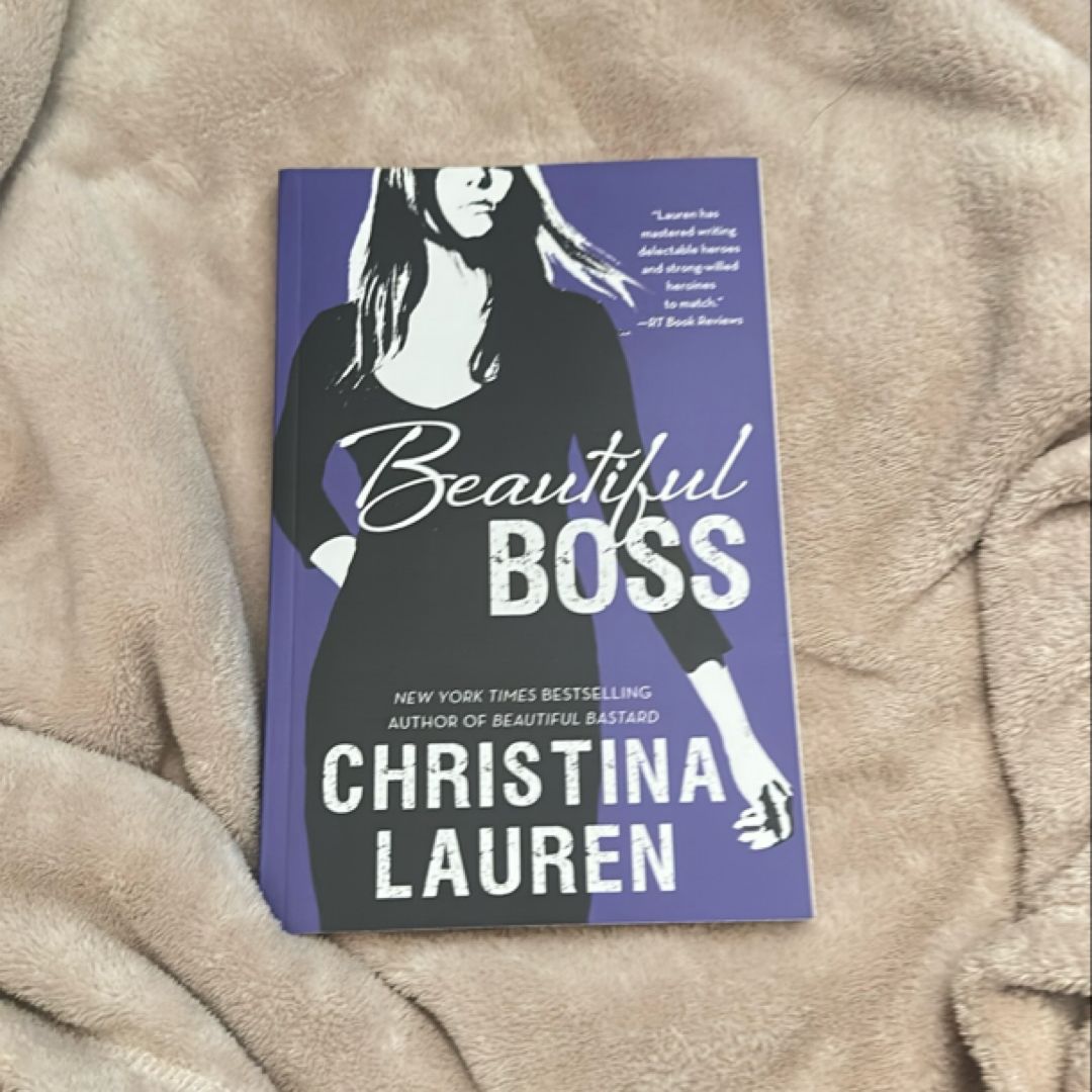 Sale image for b26215c4-591f-4bf9-8836-3dff741c6101-AASmM8A2efX4NyW1sWXM5A1D2qC2