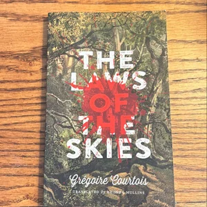 The Laws of the Skies