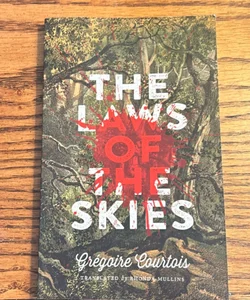 The Laws of the Skies