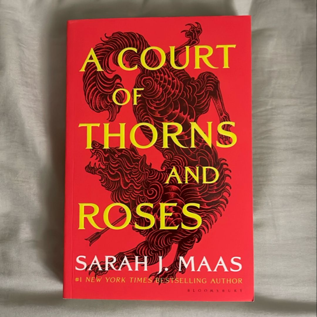 Sale image for 59c9d76e-decf-4f1d-a23d-575cb0e0a620-Se9I1i76CfSOdVF5c2xdqMmpjaE3