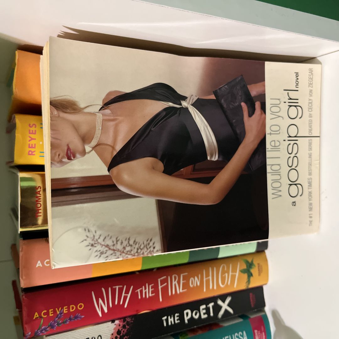 Sale image for a0fb75c6-665b-4c14-b2a6-17aa4eb6d8d3-i0V38TTe25gyvnPGzVDtYM280vs1