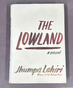 The Lowland