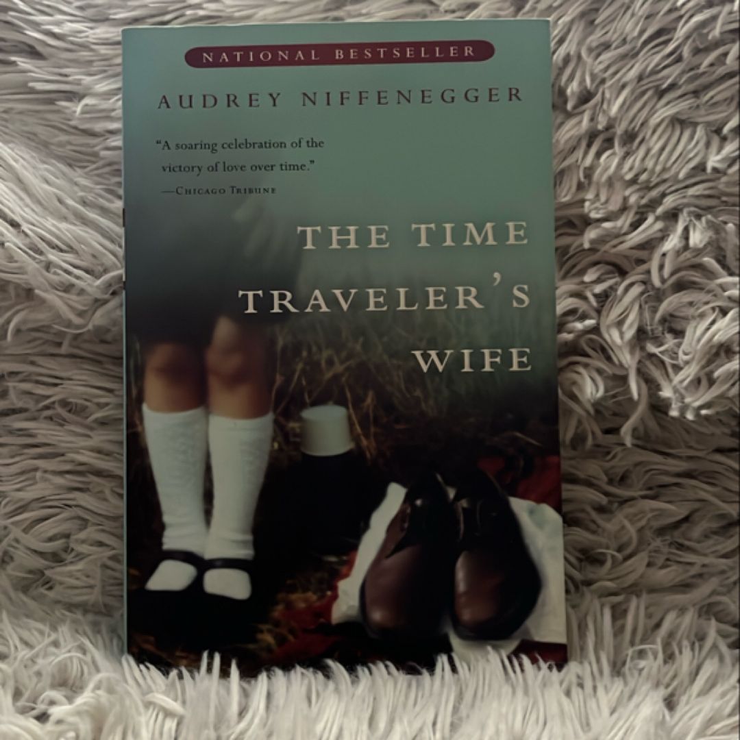 Sale image for 6668c980-0dc0-47e1-9977-a39728e6d783-UHzNYQ7lznYOBxATp4fCTyuuRhW2