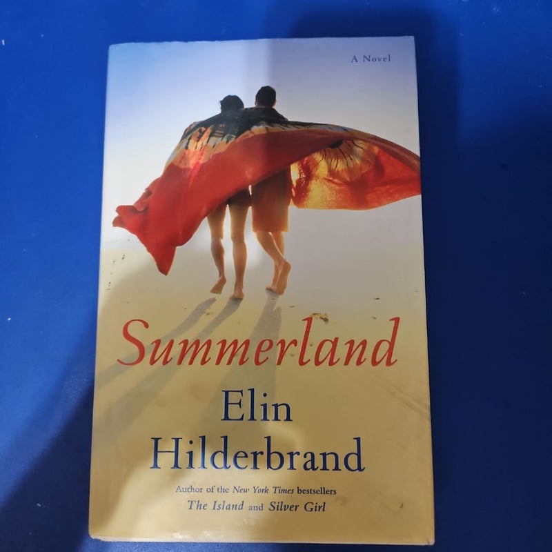 Summerland