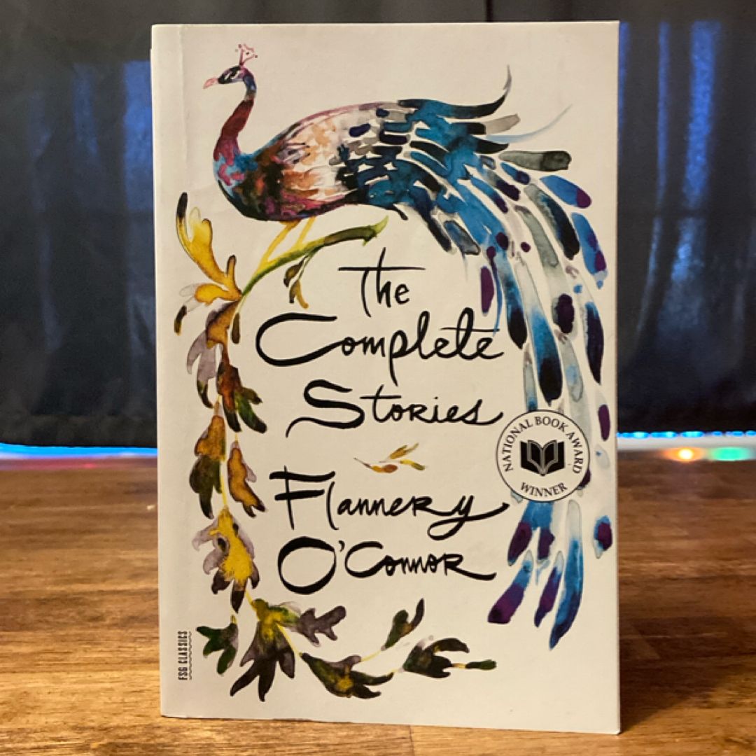 Sale image for 0459ba48-3620-4342-9296-e95668a046a0-o9UP7O8UIAb767dpiyFs4zoQVJh1