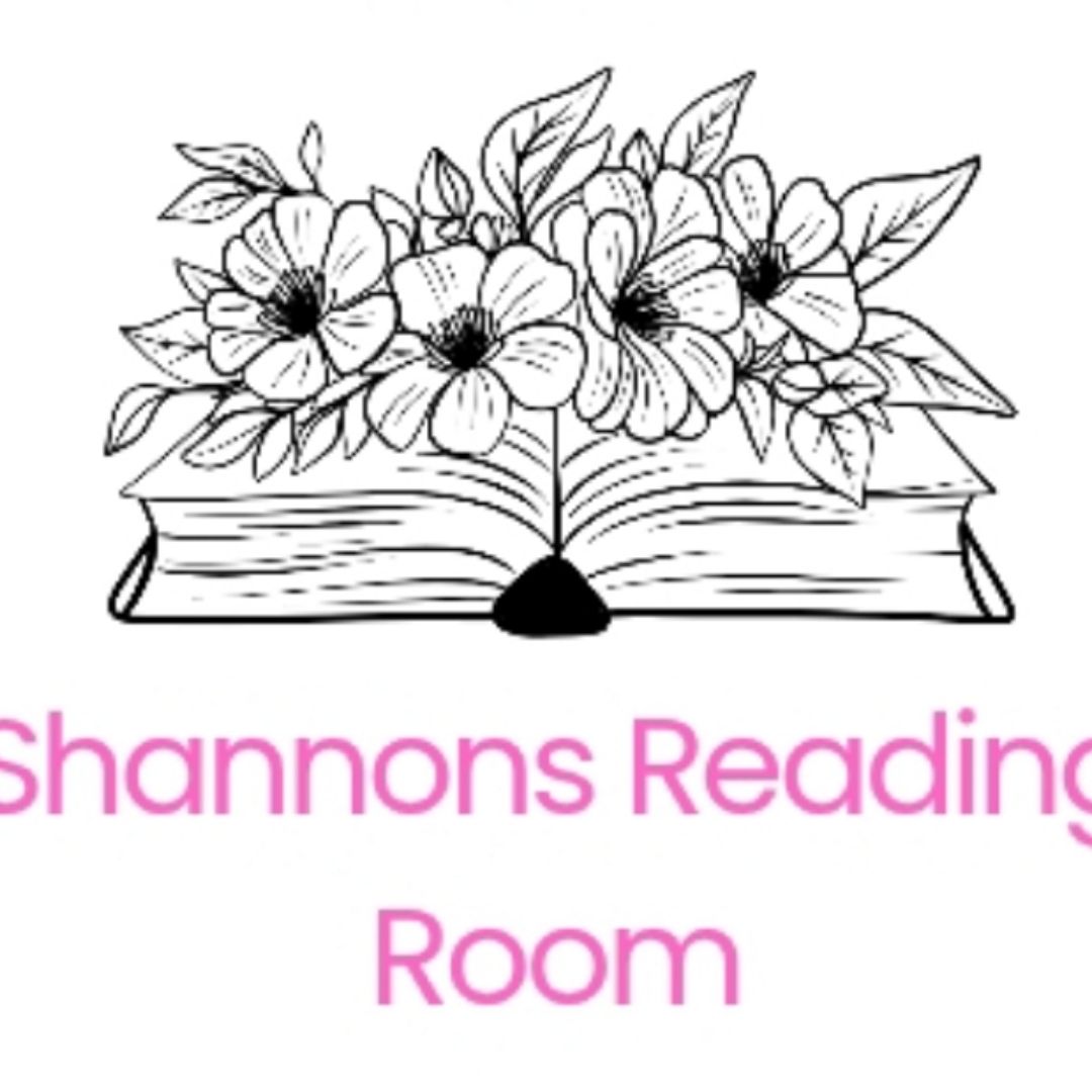 Shannons Reading Room