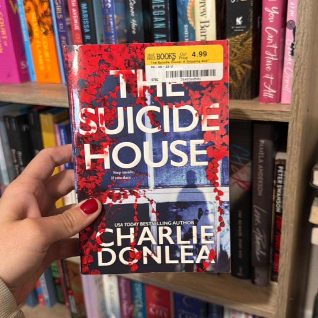 Sale image for 881add78-d02e-4659-b92a-52dcd1c919d0-nFr6h6irvJgDMo7E48F2sGHxs8o2