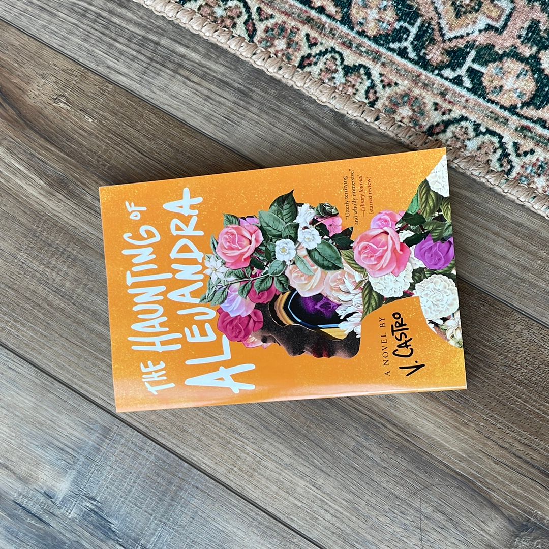 Sale image for 8ce9fcff-dff9-4b5e-ac77-29c6454126f6-k6vDuYSmtxW0JLznJ7HWCcrjAeo1