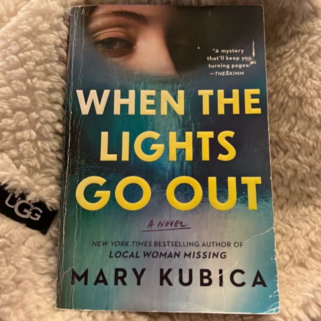 Sale image for 35645815-caf7-485a-911b-4f848e534a11-4xHDJsKSLbTJjcgiZgmG0bKGWVV2