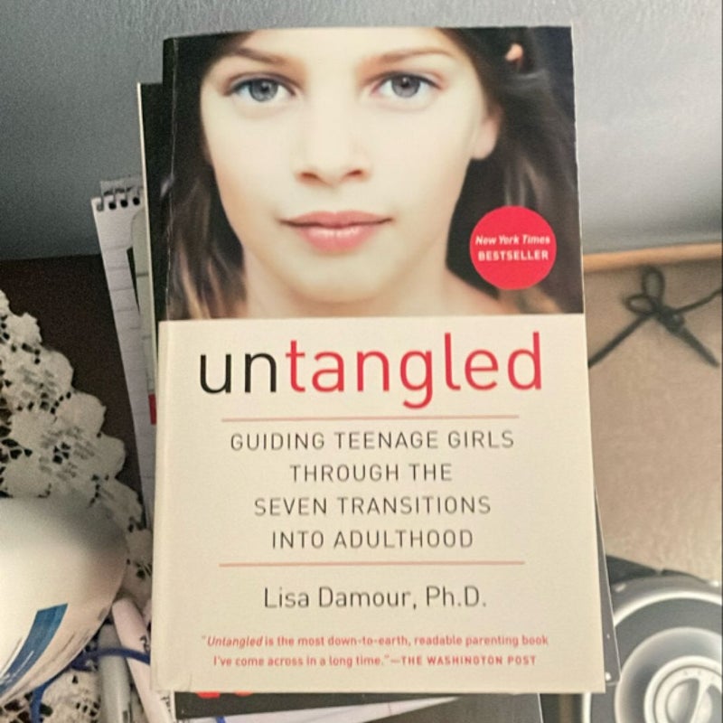 Untangled