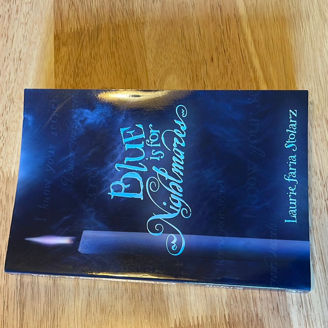 Sale image for 2f54e58e-464e-48d9-8164-a5f9d583eef6-EkX8vTOTuaNrCJQ6hdidcf2kU6r2