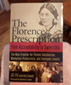 Florence Prescription