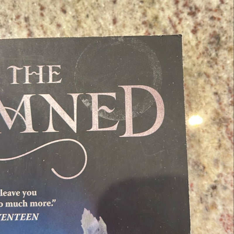 The Damned